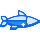 pescado icon