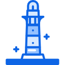 faro icon