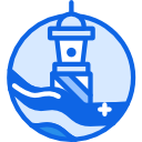 faro icon