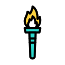 luz icon