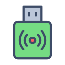 computadora icon