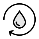 gasolina icon