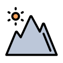 viajar icon