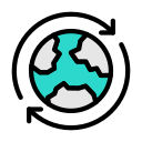 girar icon