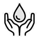 lluvia icon