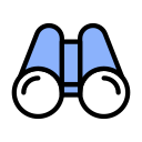 viajar icon