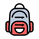 viajar icon