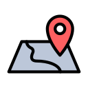 gps icon