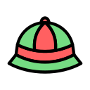 viajar icon