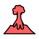 lava icon