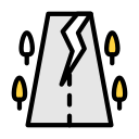 camino icon