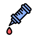 gota icon