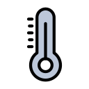 clima icon