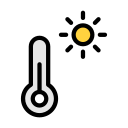 verano icon