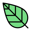 naturaleza icon