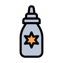 botella icon