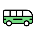 transporte icon