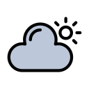 nube icon