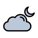 luna icon