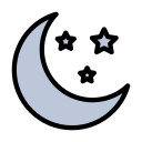 luna icon