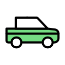 transporte icon