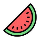 fruta icon