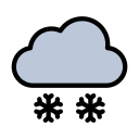 nube icon