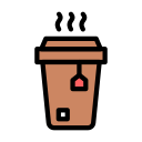 taza icon