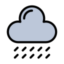 nube icon