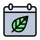 clima icon