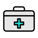 médico icon