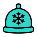 invierno icon