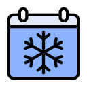 clima icon