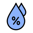 clima icon