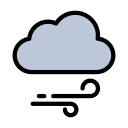 nube icon