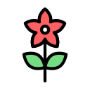 naturaleza icon