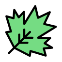 clima icon