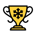 trofeo icon