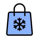 bolsa icon