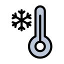 clima icon