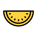 fruta icon