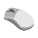 computadora icon