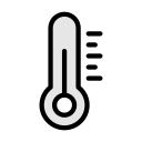 clima icon