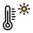 clima icon