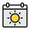 clima icon