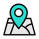 gps icon