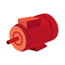 motor icon