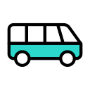 transporte icon