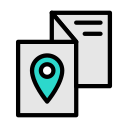 gps icon