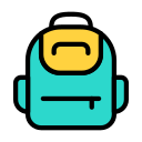 bolsa icon